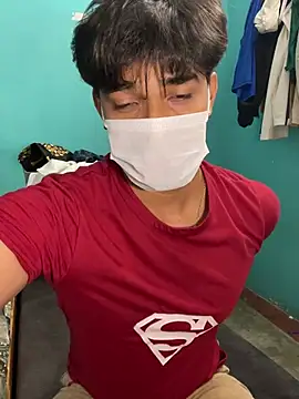 sonalsanskar online show from 04/24/26, 03:20