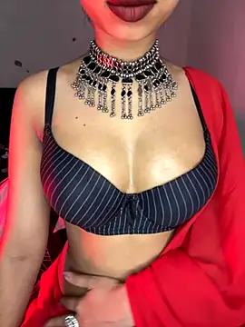 Hot-sexy222 online show from 11/01/25, 01:40