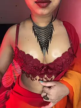 Hot-sexy222 online show from 01/18/26, 04:22