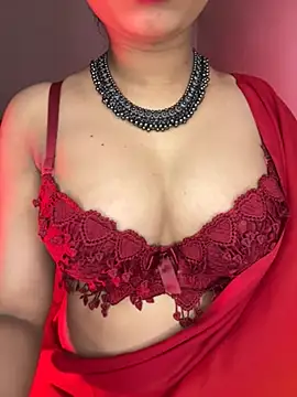 Hot-sexy222 online show from 04/18/26, 04:33