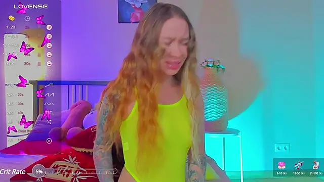  VASILISSA  online show from 12/12/24, 10:42