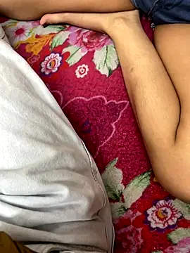 wickedaryan online show from 10/26/25, 05:41