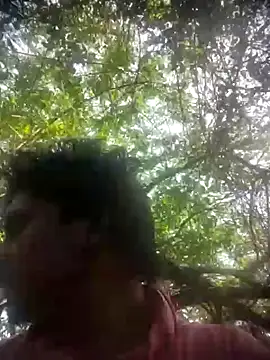 Telugubigcock57 online show from 12/21/24, 08:50