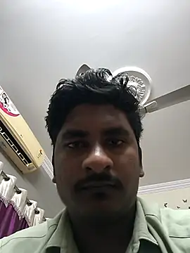 Telugubigcock57 online show from 01/30/25, 05:52