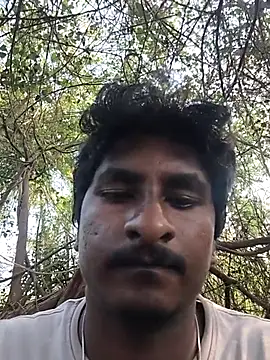 Telugubigcock57 online show from 01/17/26, 09:58