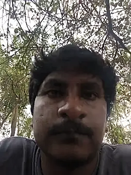 Telugubigcock57 online show from 01/19/26, 09:46