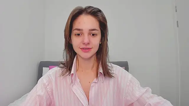 JudyAngil online show from 01/16/26, 06:39