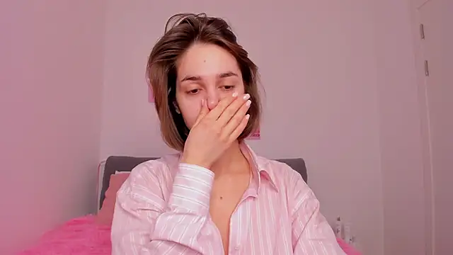 JudyAngil online show from 03/17/26, 06:17