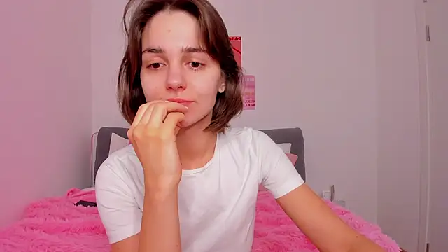 JudyAngil online show from 03/23/26, 05:33