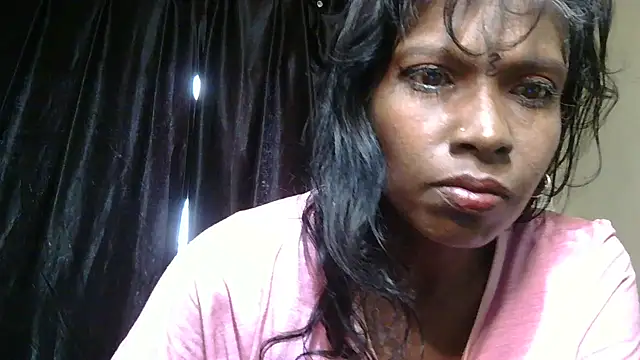 Fuckable Nasty MILF online show from 02/14/25, 06:02