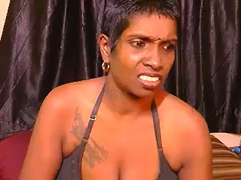 Fuckable Nasty MILF online show from 01/15/26, 07:39