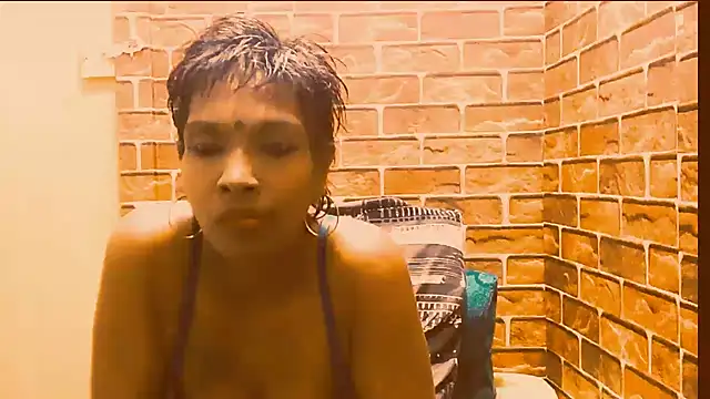 Fuckable Nasty MILF online show from 06/09/26, 03:56