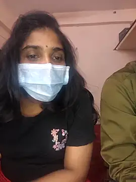 fuck6inch9 online show from 11/27/25, 12:51