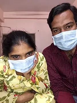 fuck6inch9 online show from 12/22/25, 04:37