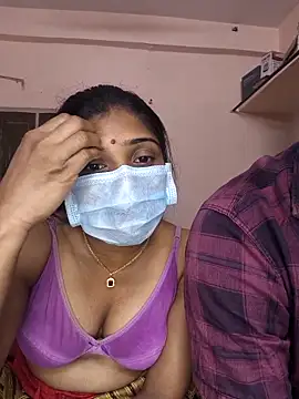 fuck6inch9 online show from 02/17/26, 06:03