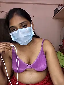 fuck6inch9 online show from 03/07/26, 01:08