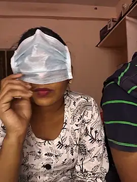 fuck6inch9 online show from 03/09/26, 12:42