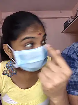 fuck6inch9 online show from 03/23/26, 01:04