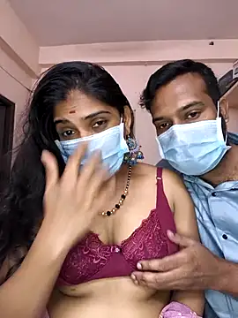 fuck6inch9 online show from 03/29/26, 06:57