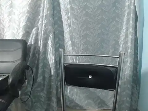 Snapshot of cute-priy chatting on 01/11/25, 06:03 cute-priy online show from 01/11/25, 06:03