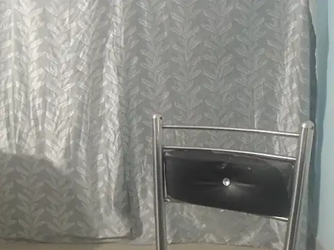 Snapshot of cute-priy chatting on 02/02/25, 03:10 cute-priy online show from 02/02/25, 03:10