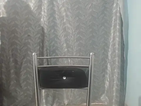 Snapshot of cute-priy chatting on 02/07/25, 06:56 cute-priy online show from 02/07/25, 06:56