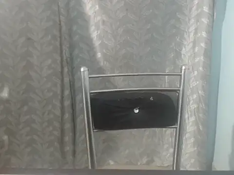 Snapshot of cute-priy chatting on 09/24/25, 05:55 cute-priy online show from 09/24/25, 05:55