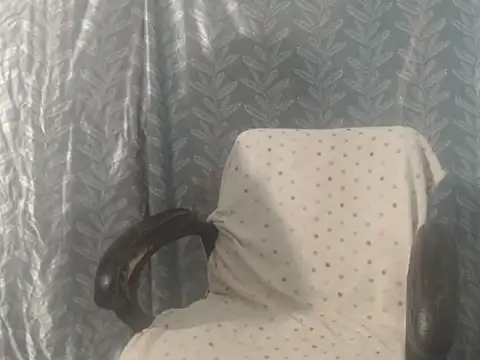 cute-priy online show from 03/24/26, 05:01