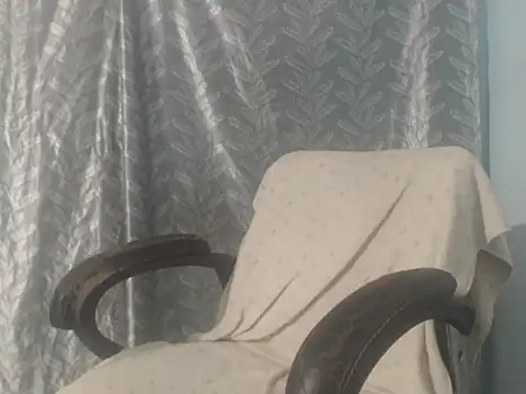 cute-priy online show from 03/27/26, 10:15