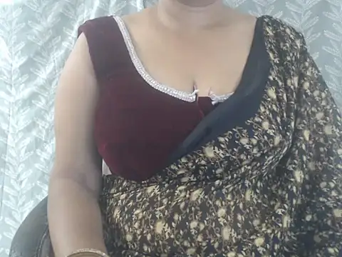 cute-priy online show from 07/10/26, 05:34