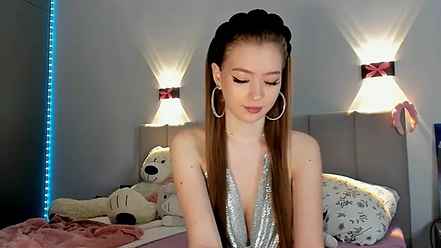 Snapshot of diana_nier chatting on 01/03/25, 10:19 diana nier online show from 01/03/25, 10:19