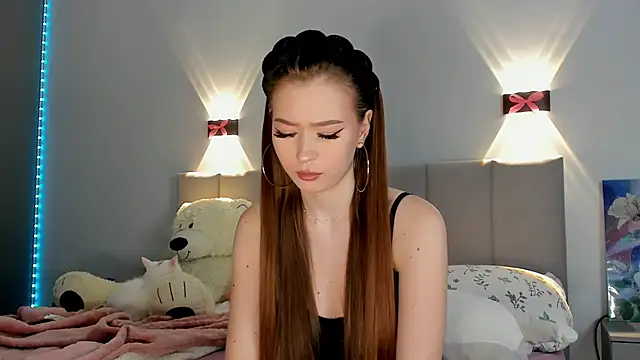 Snapshot of diana_nier chatting on 01/08/25, 10:37 diana nier online show from 01/08/25, 10:37