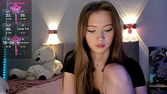 Snapshot of diana_nier chatting on 09/12/25, 06:41 diana nier online show from 09/12/25, 06:41