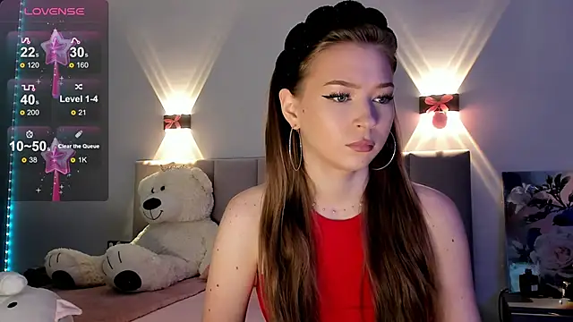 Snapshot of diana_nier chatting on 09/15/25, 06:08 diana nier online show from 09/15/25, 06:08