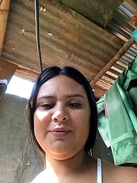 sexy-latin10 online show from 02/16/25, 02:21