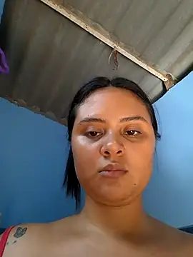 sexy-latin10 online show from 02/20/25, 03:08