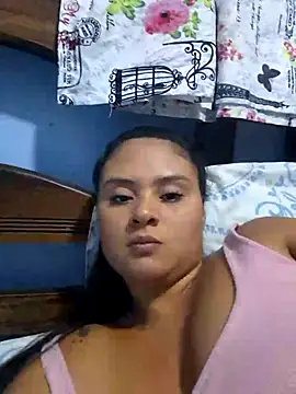 sexy-latin10 online show from 02/21/25, 05:31