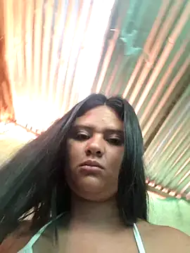 sexy-latin10 online show from 03/09/25, 11:58