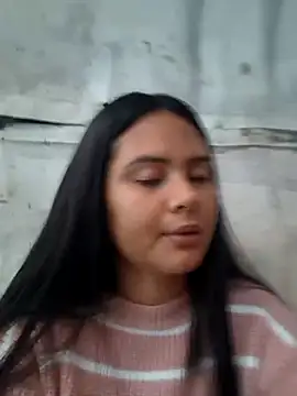 sexy-latin10 online show from 03/10/25, 10:48