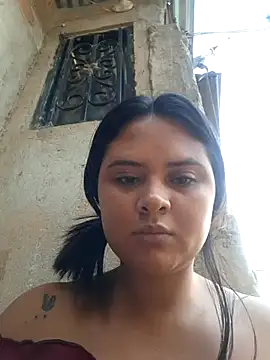 sexy-latin10 online show from 03/11/25, 11:23