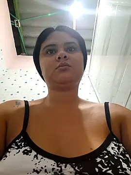 sexy-latin10 online show from 09/21/25, 11:23