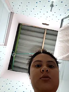 sexy-latin10 online show from 09/24/25, 10:29