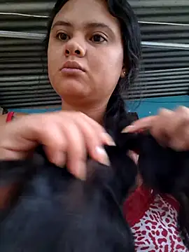 sexy-latin10 online show from 09/30/25, 11:26