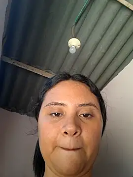 sexy-latin10 online show from 10/01/25, 05:52