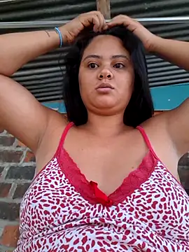 sexy-latin10 online show from 10/08/25, 10:46