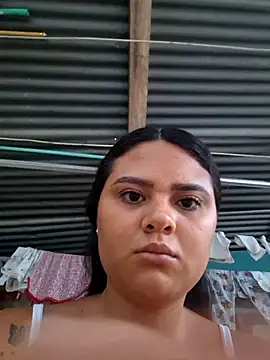 sexy-latin10 online show from 10/26/25, 10:43