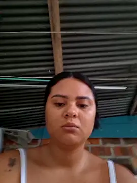 sexy-latin10 online show from 11/02/25, 10:39