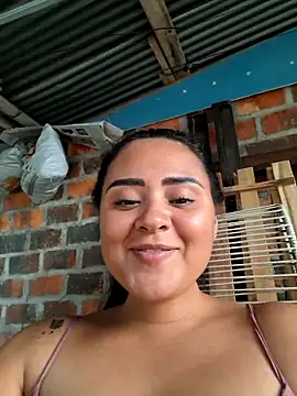 sexy-latin10 online show from 11/08/25, 09:57