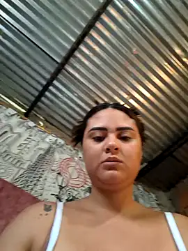 sexy-latin10 online show from 12/22/25, 11:29