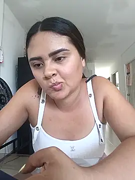 sexy-latin10 online show from 02/25/26, 02:59